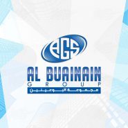 1564055643_al-buainain-group