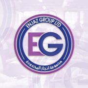 1564055688_enjaz-group-ltd