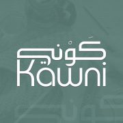 1564055688_kawni-online-shopping-store