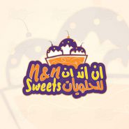 1564055810_n-n-sweets-shop