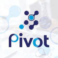 1564055839_pivot-united
