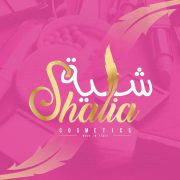 1564055839_shalia-cosmetic-skin-care