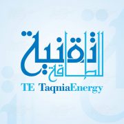 1564055855_taqnia-energy