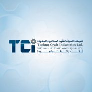 1564055855_techno-craft-industries