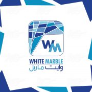 1564055855_white-marble-store