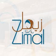 1564055855_zimal-royal-abaya-store