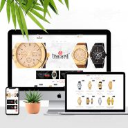 1565155543_timezone-premium-watch-brand