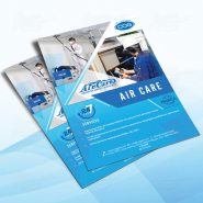 1565157082_air-care-flyer