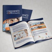 1565157084_creedence-consultants