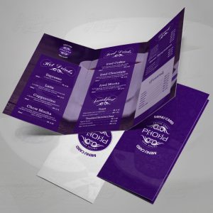 1565157085_phobia-coffee-shop-menu-card