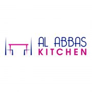 Al-abbas-kitchen