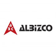 Al-bizco