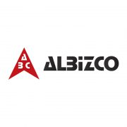 Al-bizco