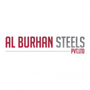Al-burhan-steel