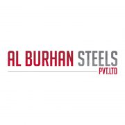 Al-burhan-steel