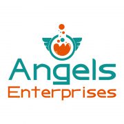 Angels-Enterprises