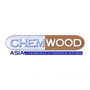 Chem-Wood