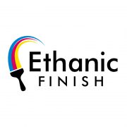 Ethanic-Finish