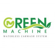 Green-Machine