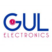 Gul-Electronic