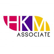 HKM-associate