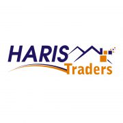 Haris-Traders