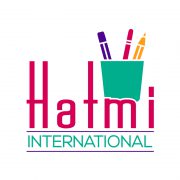 Hatmi-internationl