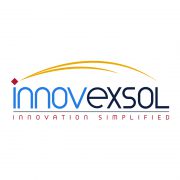 Innovexsol