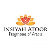 Insiyah-atoor