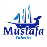 Mustafa-Fishries