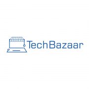 Tech-bazaar