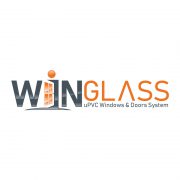Win-glass