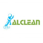 al-clean
