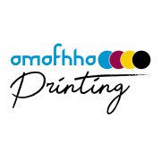 amafhha-printing