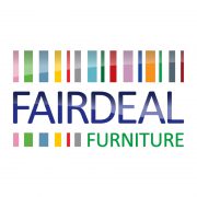 fairdeals