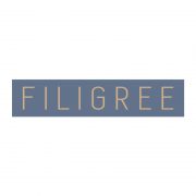 filigree