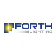 forth-lighting