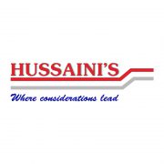 hussaini's