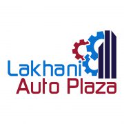 lakhani-auto-plaza