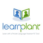 learn-plant