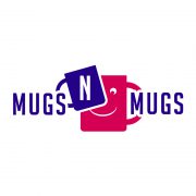 mugsNmugs