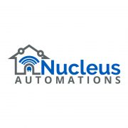 nucleus