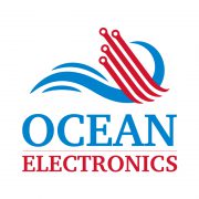 ocean-electronics