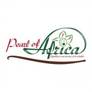 pearl-of-africa