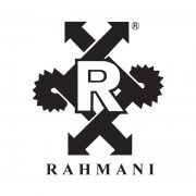 rahmani