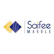 saifee-marble