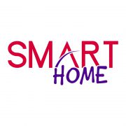 smart-home