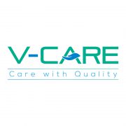 v-care