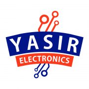 yasir-electronics