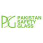 Pakistan Safety Glass